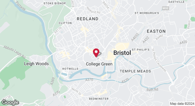 Four Quarters, Bristol